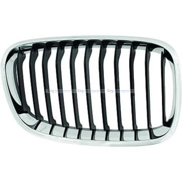 Kylargrill, Höger från Autofrance