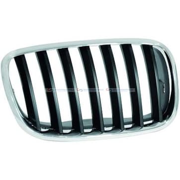 Kylargrill, Höger från Autofrance