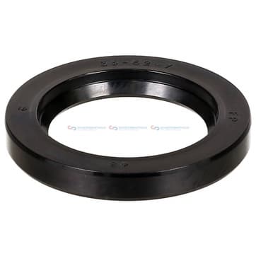 Tätningsring innerø-35x ytterø-52mm NBR (Ni från Autofrance