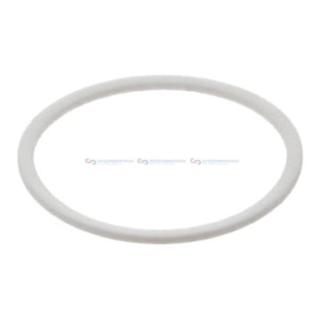 Tätningsring innerø-38,2x ytterø-43,2x Dick från Autofrance