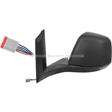 Backspegel, Vänster — Vänster från Autofrance