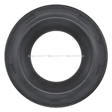 Ventilkåpspackning, Inre — inre från Autofrance