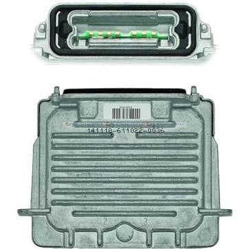 Förkopplingsdon, xenonlampa från Autofrance