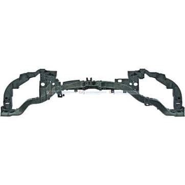 Kylare, Support från Autofrance