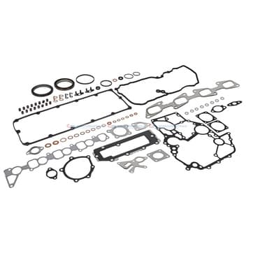 Komplett packningssats, motor från Autofrance
