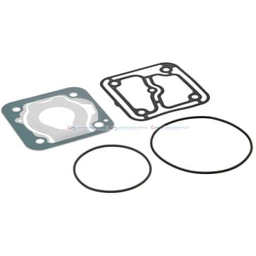 Reparationssats, luftkompressor från Autofrance