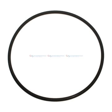 Tätningsring innerø-145x ytterø-155x tjocklek5 från Autofrance