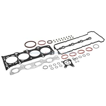 Komplett packningssats, motor från Autofrance