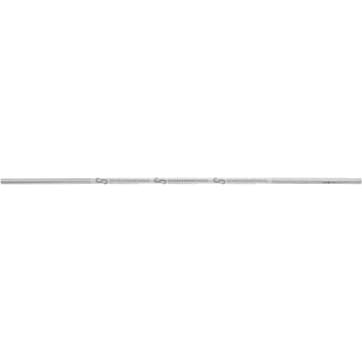 List, Kylargrill 380mm från Autofrance