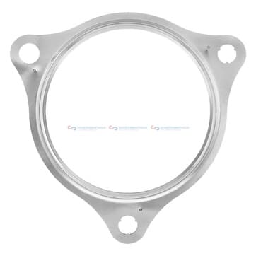 Packning, avgasrör från Autofrance