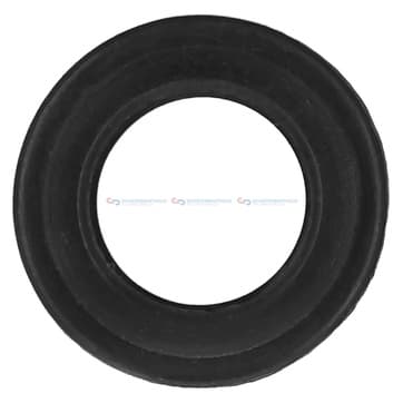 Tätningsring, ventilstam innerø-12,3x ytterø-16,6x 14,2 från Autofrance