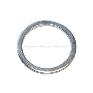 Tätningsring innerø-24x ytterø-30x tjocklek2mm från Autofrance