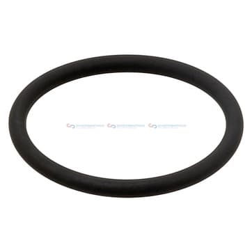 Tätningsring innerø-44x ytterø-52x tjocklek4mm från Autofrance