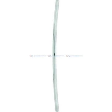 List, Kylargrill 210mm från Autofrance
