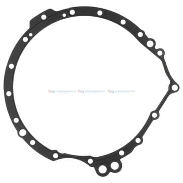 Oljetätning, automatväxellåda ZF8HP90/ZF8HP90A från Autofrance