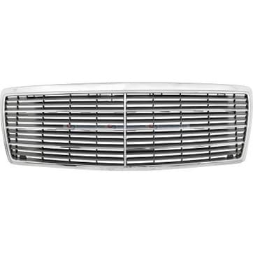 Kylargrill från Autofrance