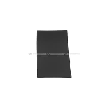 List, quarter panel, Höger fram — till höger fram från Autofrance