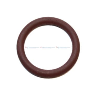 Tätningsring innerø-15,5x tjocklek2,62mm FPM ( från Autofrance