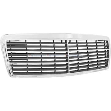 Kylargrill från Autofrance