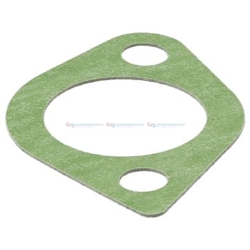 Packning, vattenpump från Autofrance