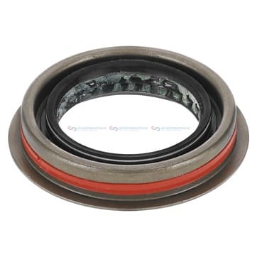 Axeltätning, differential innerø-45x ytterø-65,2mm från Autofrance