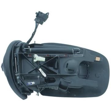 Backspegel, Höger — Höger från Autofrance