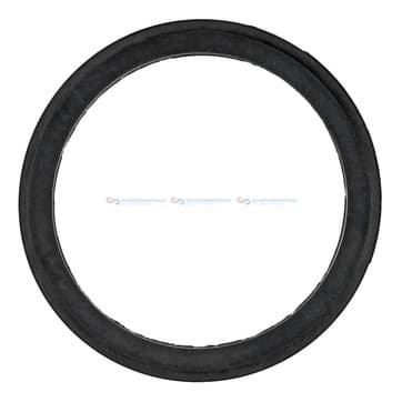 Packning, stedhus från Autofrance