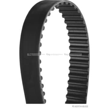 Kamrem från Autofrance