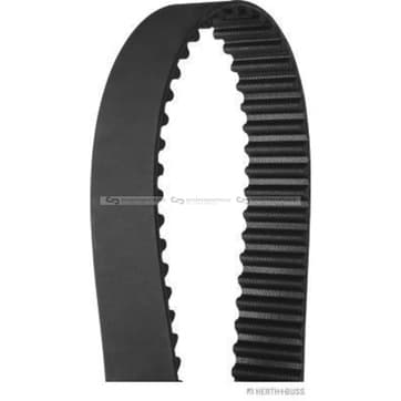 Kamrem från Autofrance