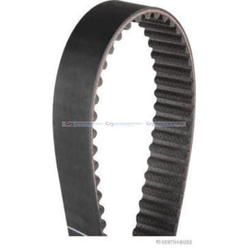 Kamrem från Autofrance