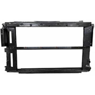 Kylare, Support från Autofrance