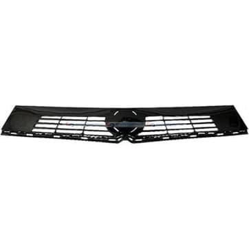 Kylargrill från Autofrance