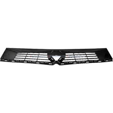 Kylargrill från Autofrance