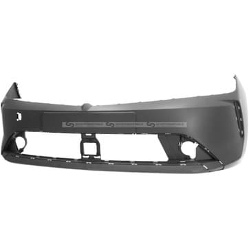 Lucka, bogseröglefäste, Fram — Fram från Autofrance