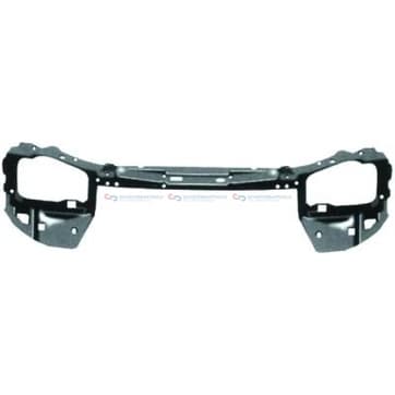 Kylare, Support från Autofrance