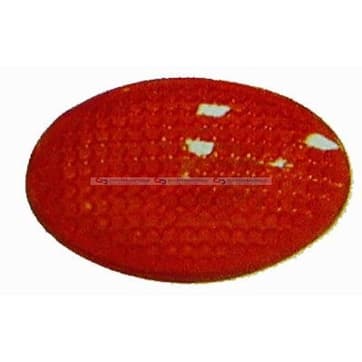 Blinkers, Tvåsidig — Tvåsidig från Autofrance