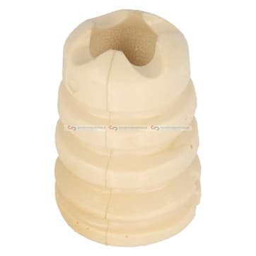 Genomslagsgummi, Bakaxel vänster — Bakaxel vänster från Autofrance