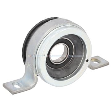 Upphängning, kardanaxel från Autofrance