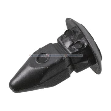 Expandernit 21,5mm från Autofrance