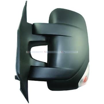 Backspegel, Höger — Höger från Autofrance