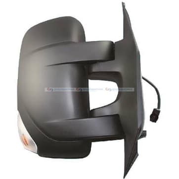 Backspegel, Höger — Höger från Autofrance