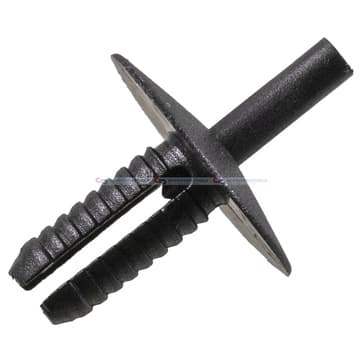 Expandernit 17mm från Autofrance