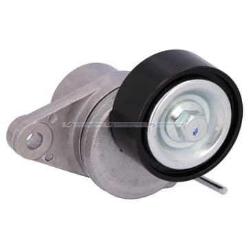 Remspännare, flerspårsrem från Autofrance