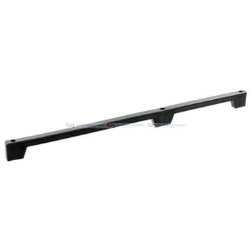 Stopp-/monteringsbuffert 864mm från Autofrance