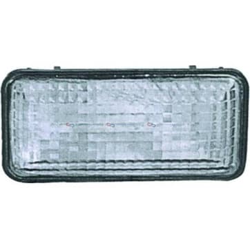 Blinkers från Autofrance