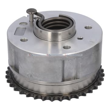 Kamkedjessats från Autofrance