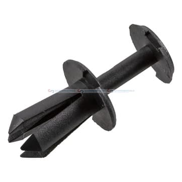 Expandernit 18,5mm från Autofrance