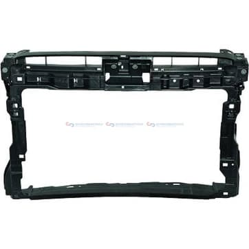 Kylare, Support från Autofrance