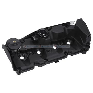Ventilkåpa från Autofrance