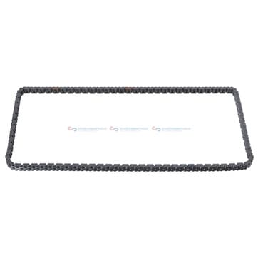 Kamkedjessats från Autofrance